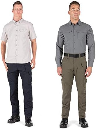 5.11 ABR Pro Pant 5.11