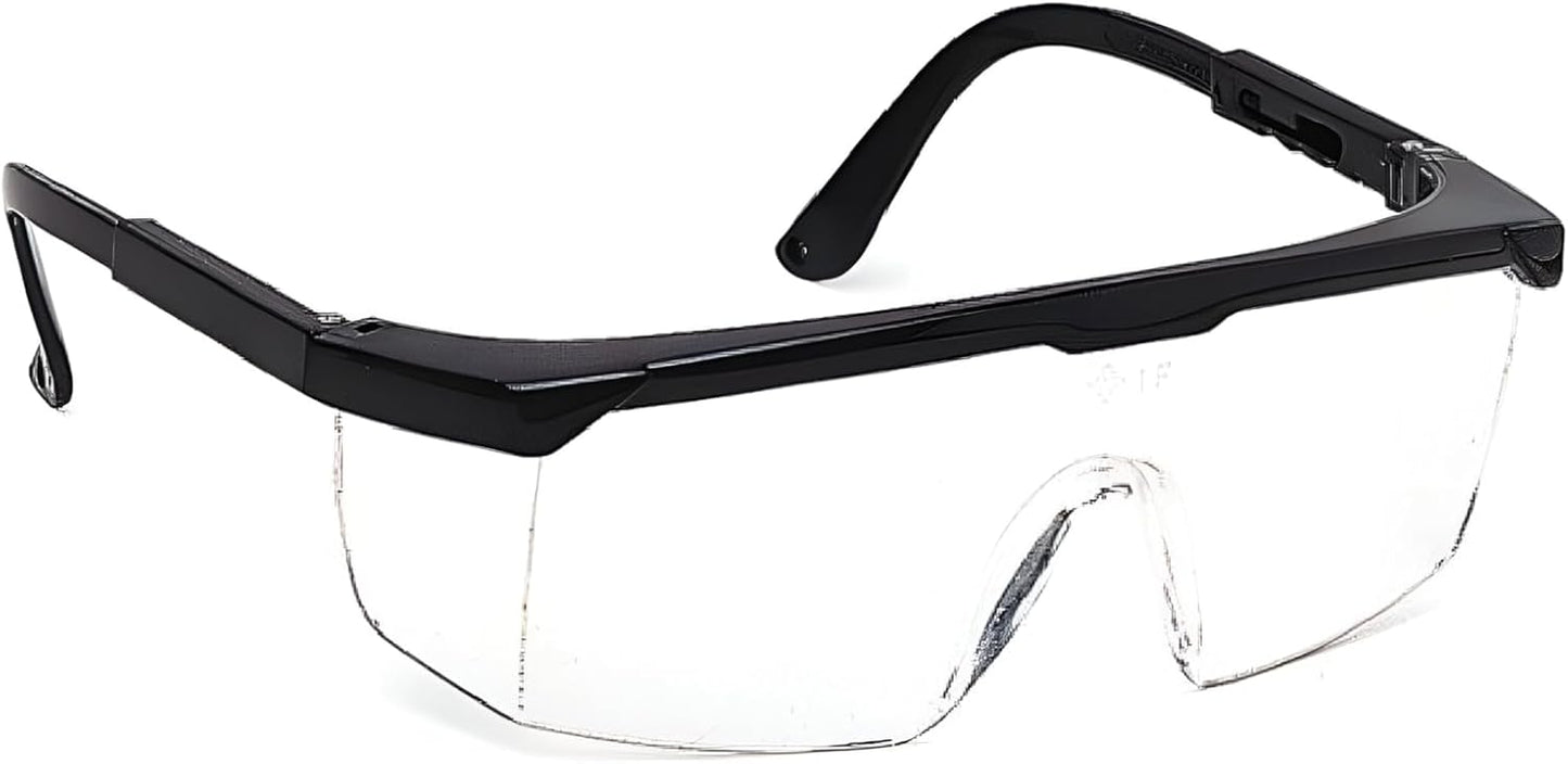 THE REPLICANT Pack Airsoft Fusil à Pompe SWAT/Modèle à Ressort/Plastique et Métal/Livré avec Accessoires