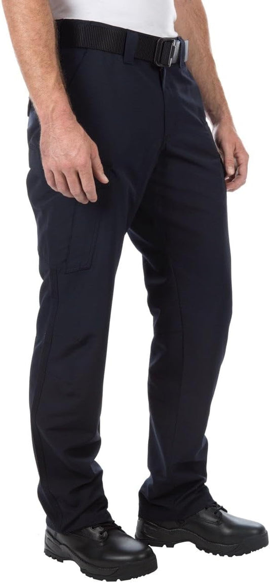 5.11 Fast-TAC Cargo Pant 5.11