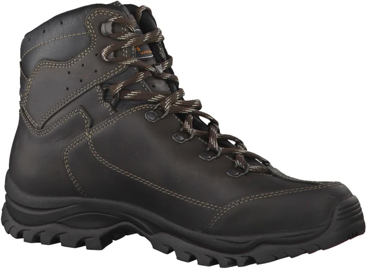 MEINDL Vakuum Men Ultra – Chaussures de Randonnée Hautes pour Homme Ma boutique