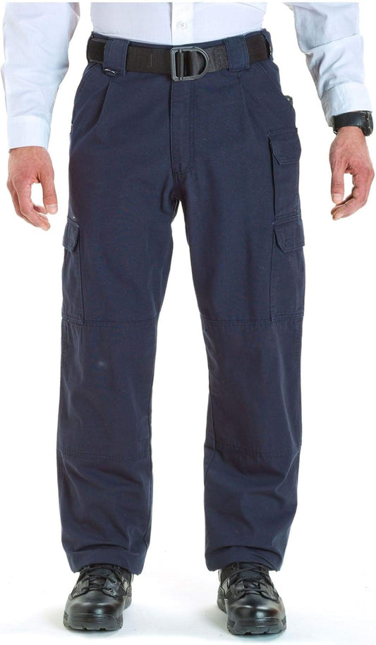 5.11 Tactical Pant – Pantalon Tactique Homme 5.11
