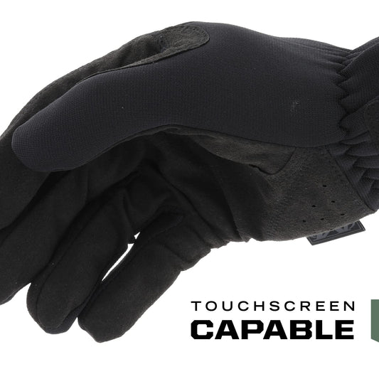 Mechanix Wear FFTAB-55-009 Gants Tactiques Ma boutique