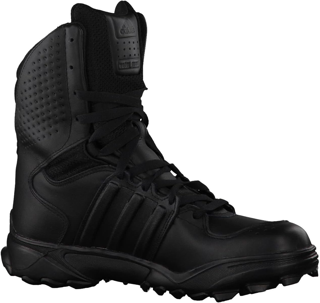 Adidas Homme GSG-9.2 – Chaussures Tactiques & Sportives adidas
