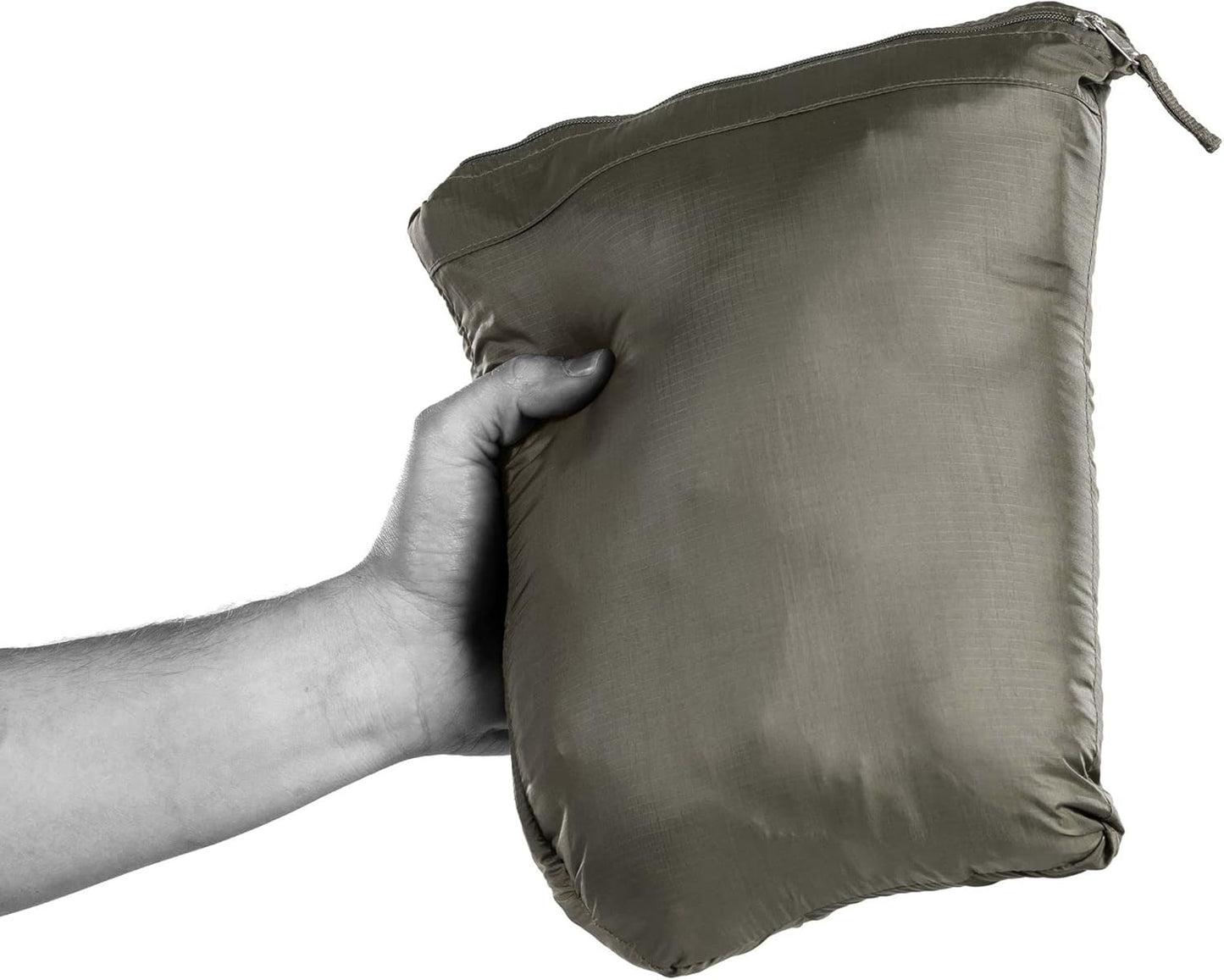 UF Pro - Delta Compac Jacket - Veste tactique d'hiver - Coupe-vent, imperméable, de petite taille Ma boutique