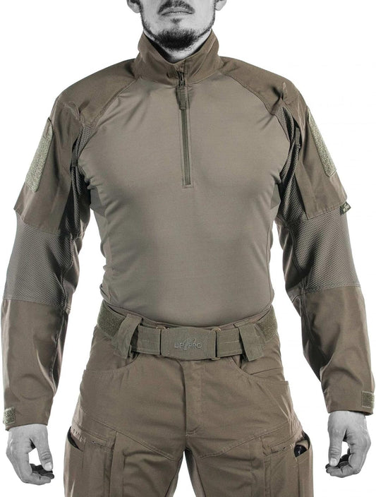 UF Pro T-shirt de combat Striker XT Gen.3 Ma boutique