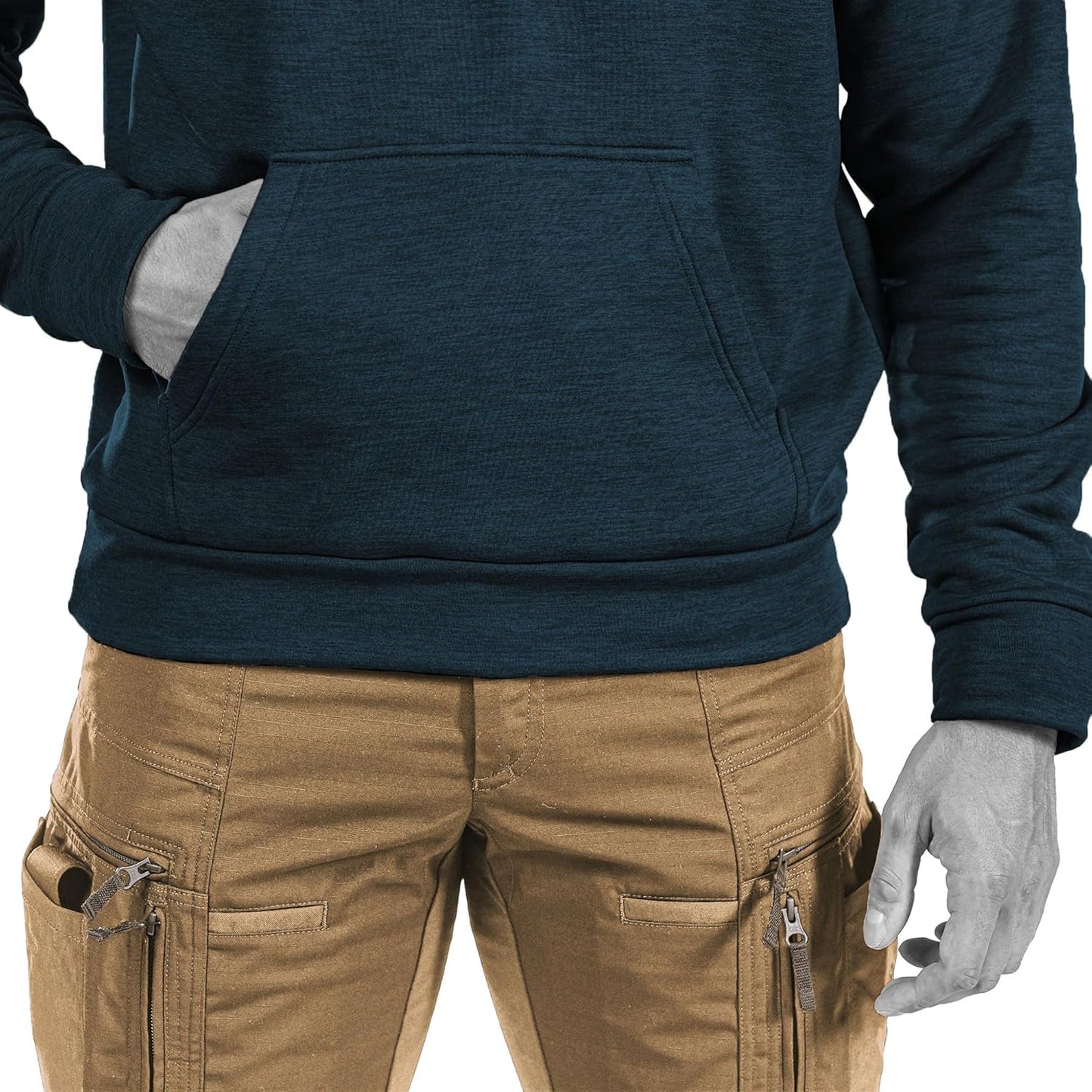 UF Pro Hawk Raider Sweat à capuche Ma boutique