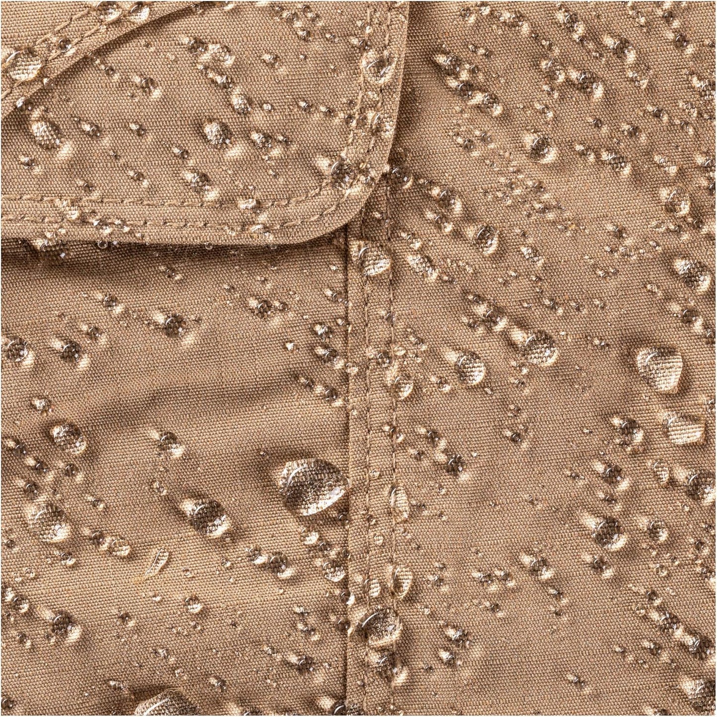 5.11 - Pantalon Stryke avec Flex-TAC TM (Homme) - Noir 5.11