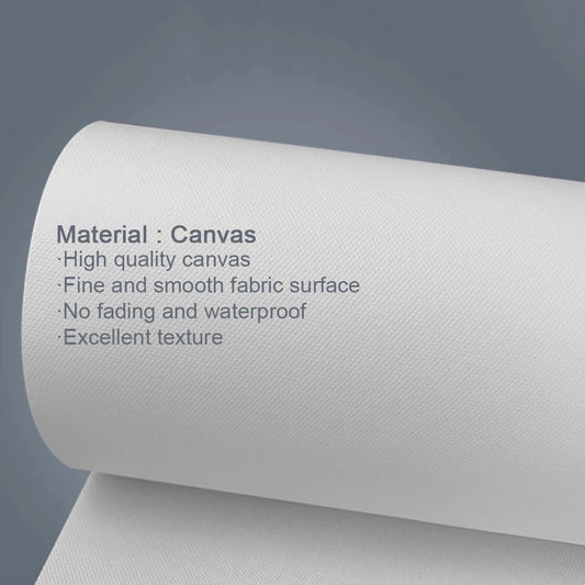 UFC Fighter Legend Boxer Champion Poster Art Prints Mma Enthusiasts Indoor Wall Art Home Decor High Quality Canvas Painting Gift BLACKBEARD OUTDOOR INDUSTRIES