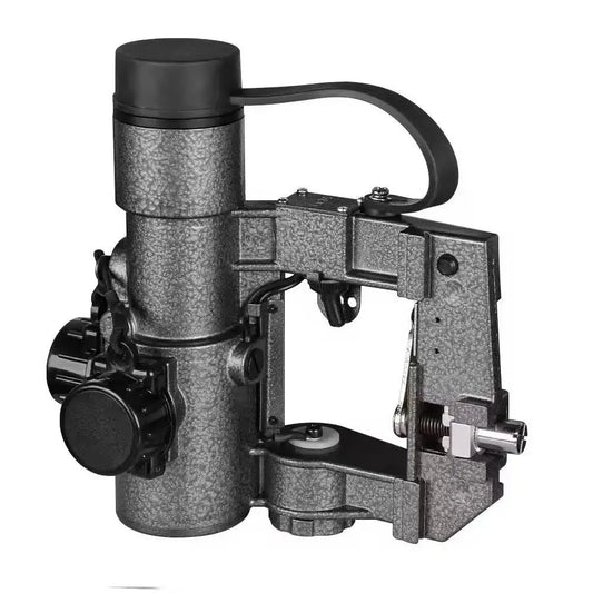 Viseur PSO-1 SVD 1x30 tactique