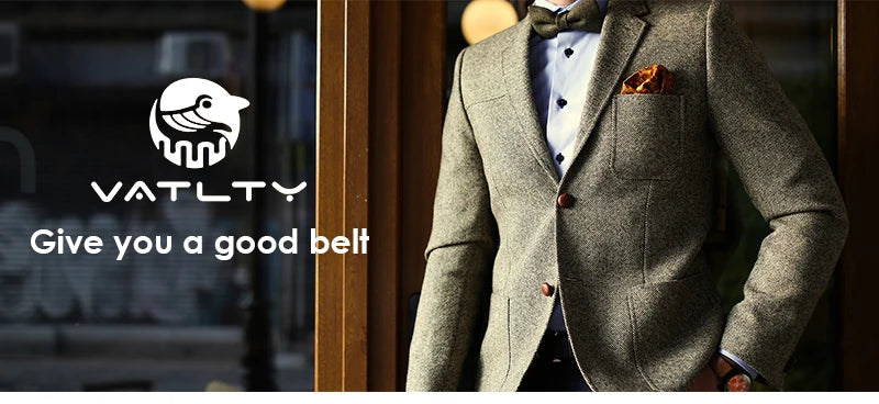 Ceinturon Tactique Velcro VATLTY (Modèle VT4206) Ma boutique