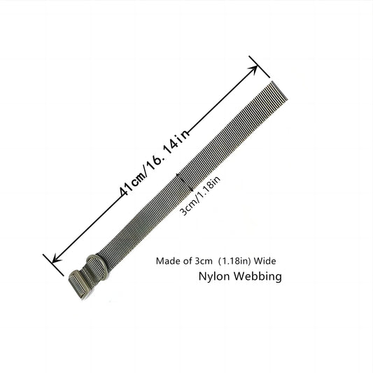 adaptateur de sangle pour crosse Ma boutique