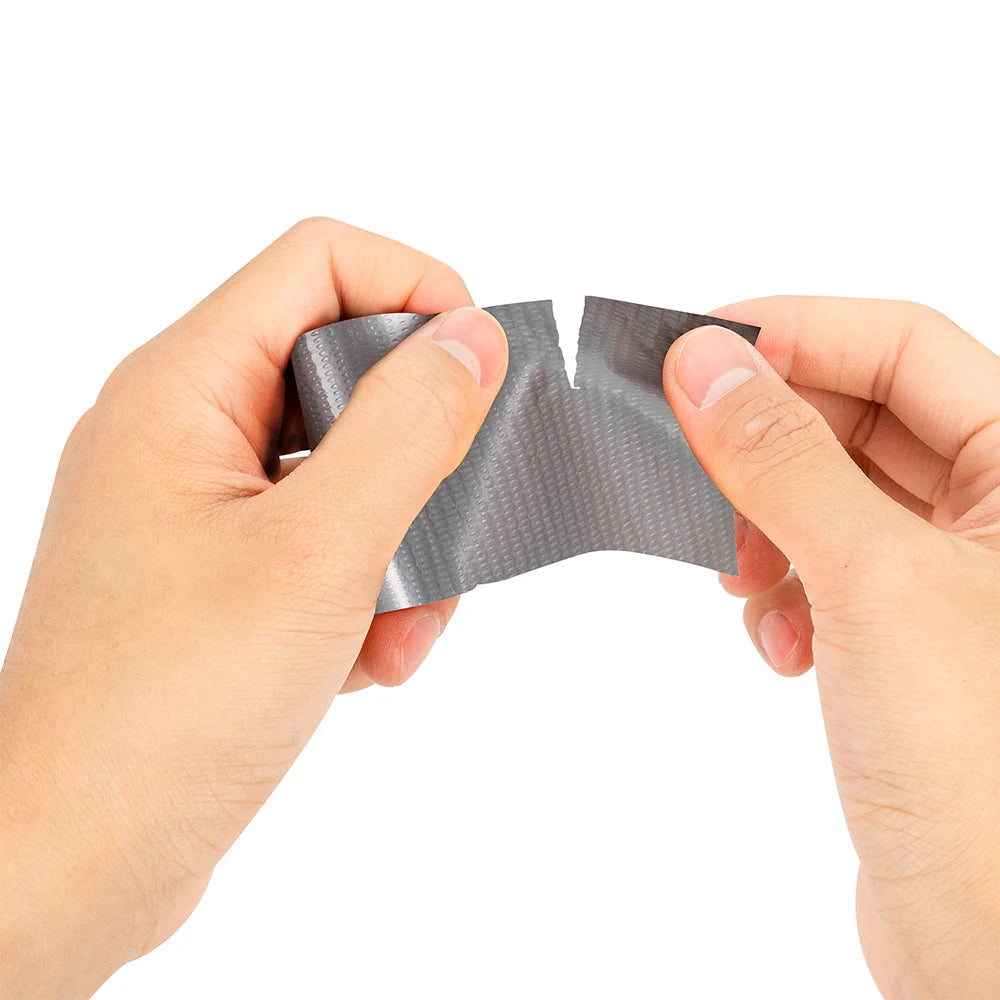 Rhino Rescue Ruban Adhésif (Duct Tape) — Multi-usage, Résistant aux Intempéries, Flexible, Sans Résidus Ma boutique