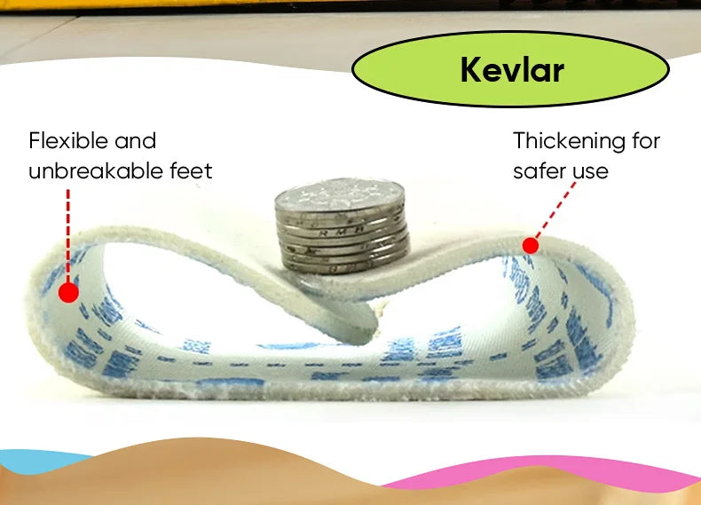 Chaussures de Sécurité Femme – Embout Acier Antichoc – Ultra Légères et Respirantes – Antiperforation & Confortables - BLACKBEARD OUTDOOR INDUSTRIES