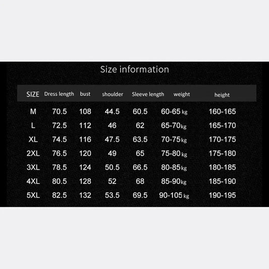 Chemise Tactique Homme Légère & Séchage Rapide Manches Longues • Résistante à l'eau • Anti-UV • Idéale Randonnée & Militaire - BLACKBEARD OUTDOOR INDUSTRIES