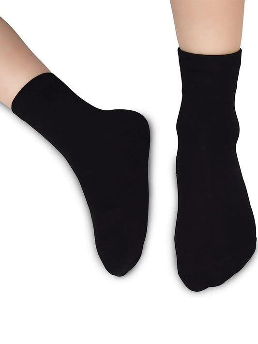 lot chaussettes montantes pour enfants Ma boutique