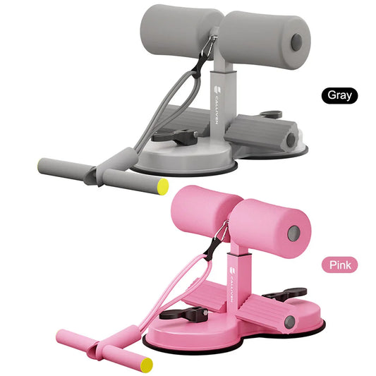 S208263c3a2104079bd7c7720f9b4392fg