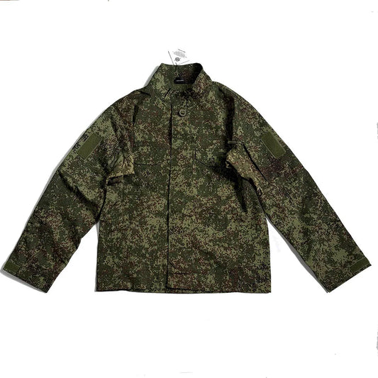 Tenue russe EMR VKBO3 Frog Suit tactique - BLACKBEARD OUTDOOR INDUSTRIES