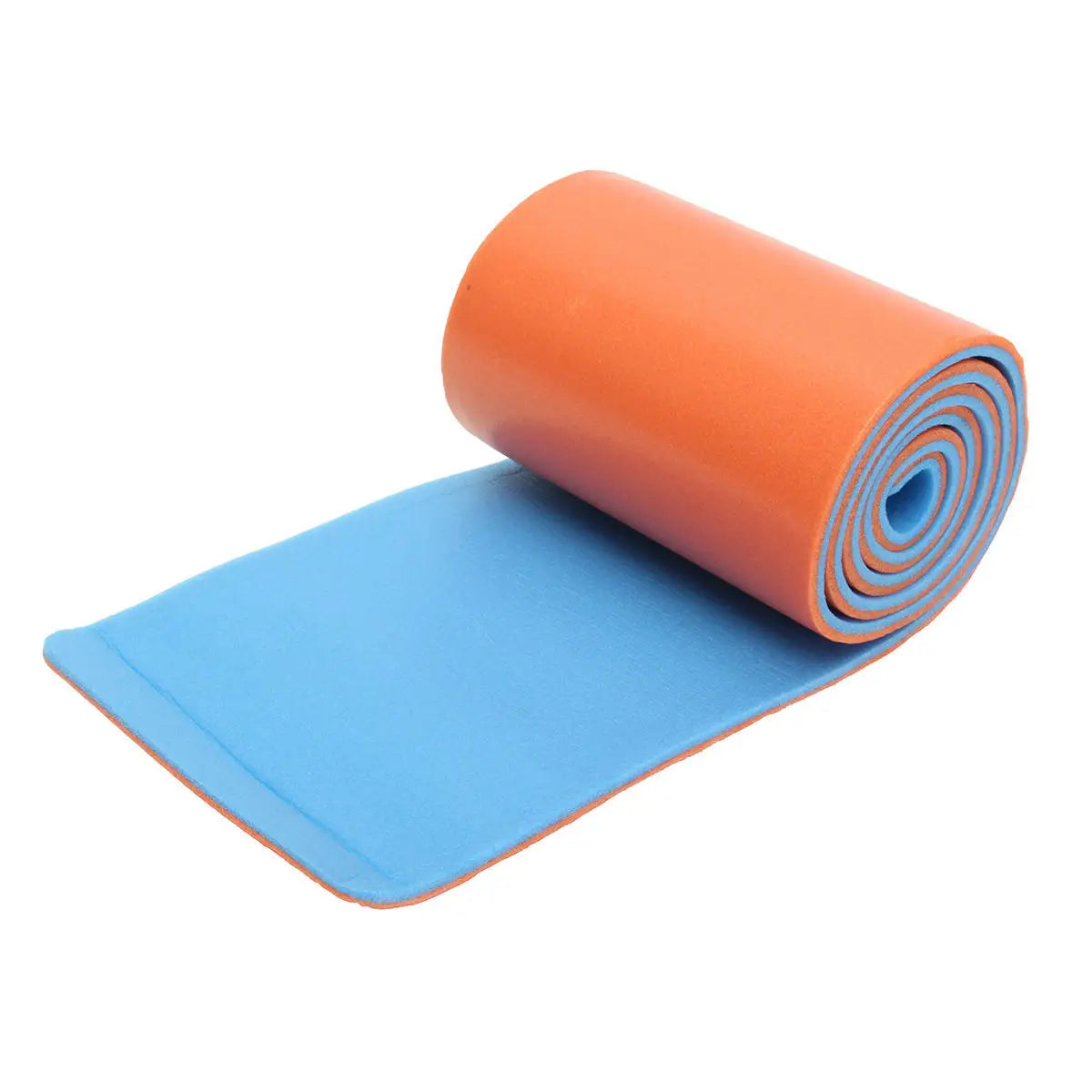 dispositif de contention rigide enroulable de 11x92 cm Ma boutique