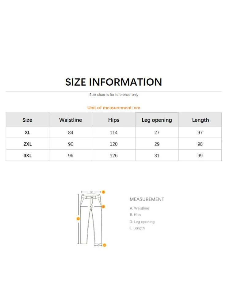 Pantalon Cargo Femme Simili Cuir Noir Y2K – Taille Haute & Coupe Slim - BLACKBEARD OUTDOOR INDUSTRIES