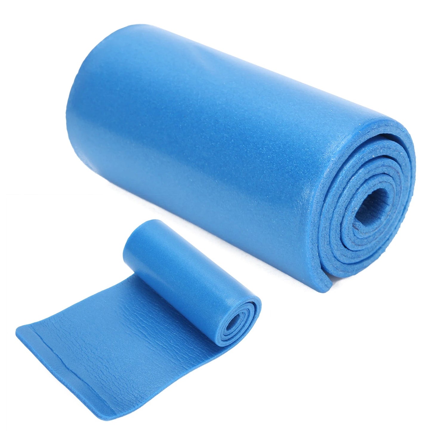 attelle en mousse roulée réutilisable de TMISHION Ma boutique