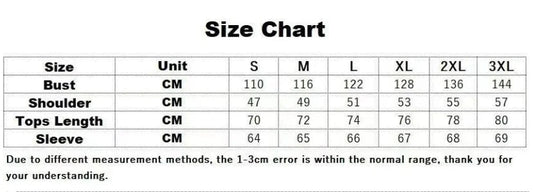 Sweat-shirt Tactique à Capuche pour Homme - Zip, Patchwork, Poches Multiples, Veste de Voyage Automne-Hiver BLACKBEARD OUTDOOR INDUSTRIES