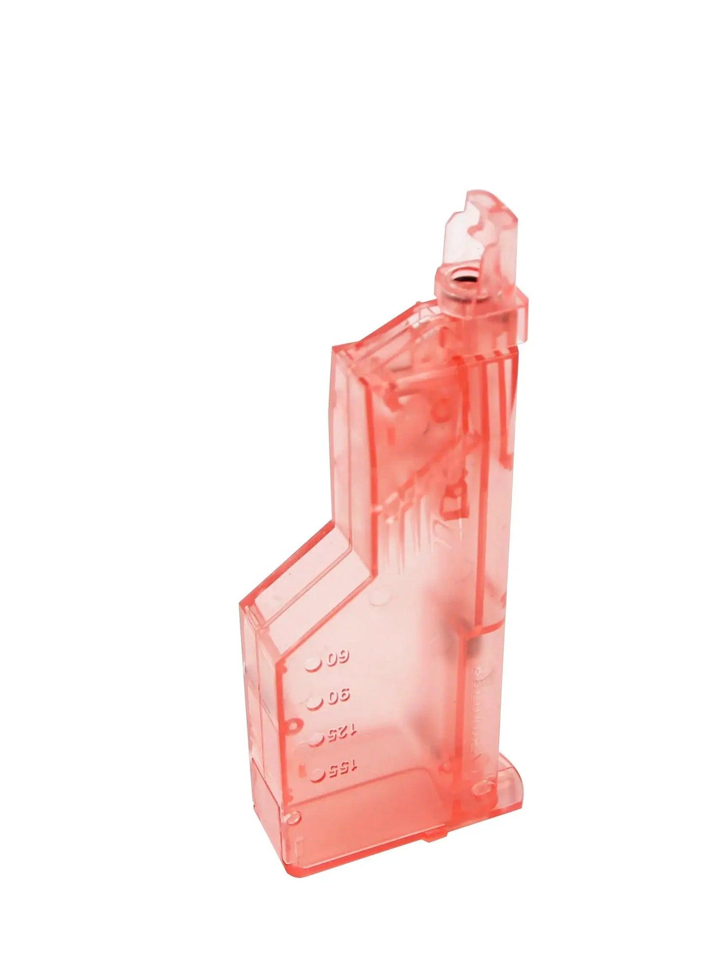 Chargeur Tactical BB Loader – Capacité 150 BBS pour Airsoft, Paintball & Wargame Ma boutique