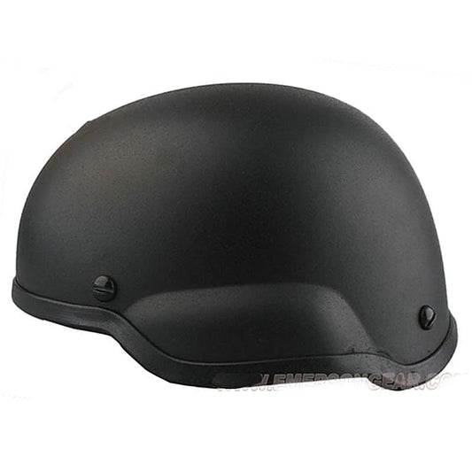 Emersongear Tactical Helmet ACH MICH 2002 TC2002 – Casque Airsoft & Paintball Ma boutique