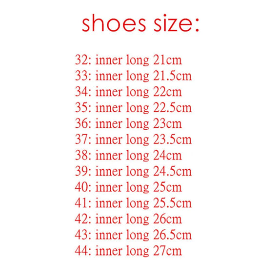 Chaussures en toile basses femme