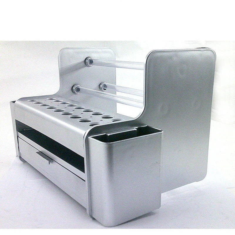 Boîte de Rangement Multifonctionnelle – Grande Capacité, Durable et Résistante, pour Outils de Réparation de Téléphones, Collection de Pièces et Vis - BLACKBEARD OUTDOOR INDUSTRIES