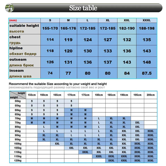 S52c977e1b48a44168c46cfa4fa008eb7u