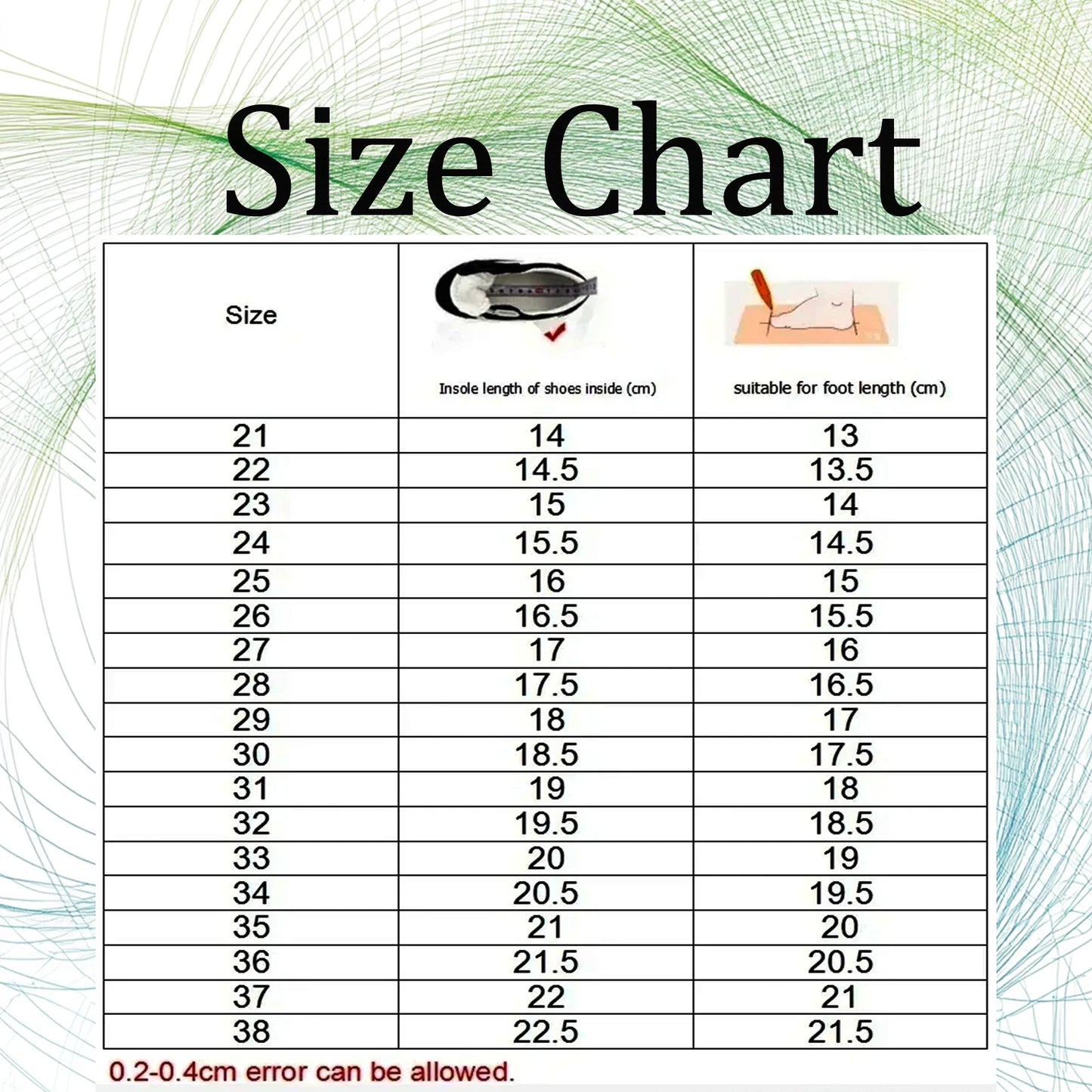 Bottines Enfant Cuir Style Britannique – Zip Latéral Antidérapantes Unisexe EU 21-37