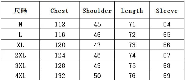 Sweat à Capuche Réfléchissant Haute Visibilité - Vêtement de Travail de Protection, Coloris Bloc, Fermeture Éclair - BLACKBEARD OUTDOOR INDUSTRIES