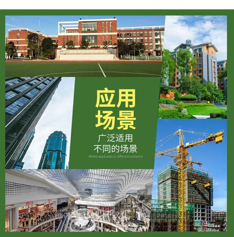 Vêtements de Sécurité Anti-Émeute – Équipements de Protection Individuelle Complète Ma boutique