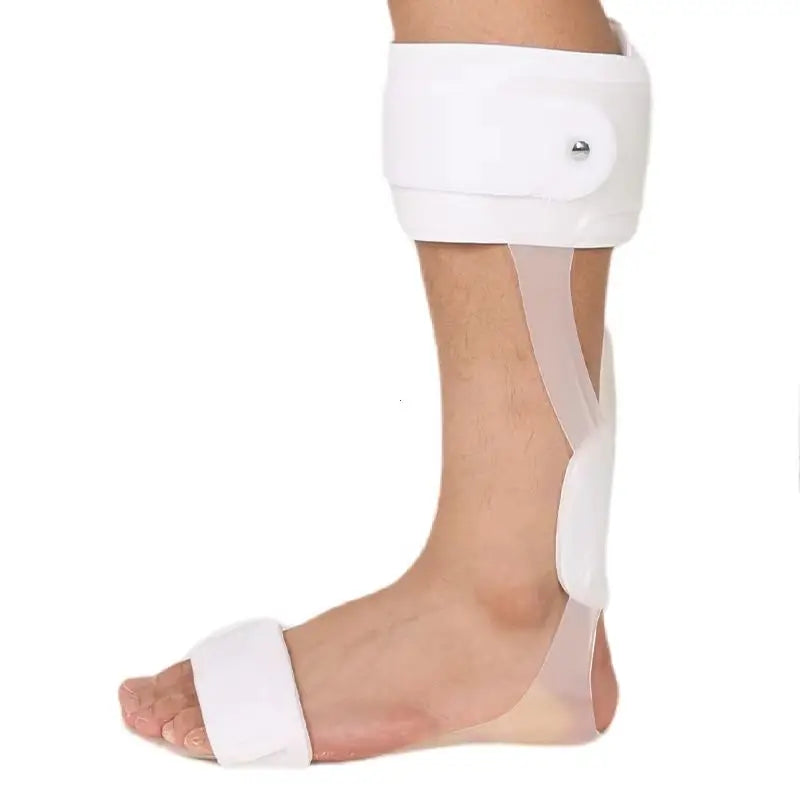 attelle AFO pour pied Ma boutique