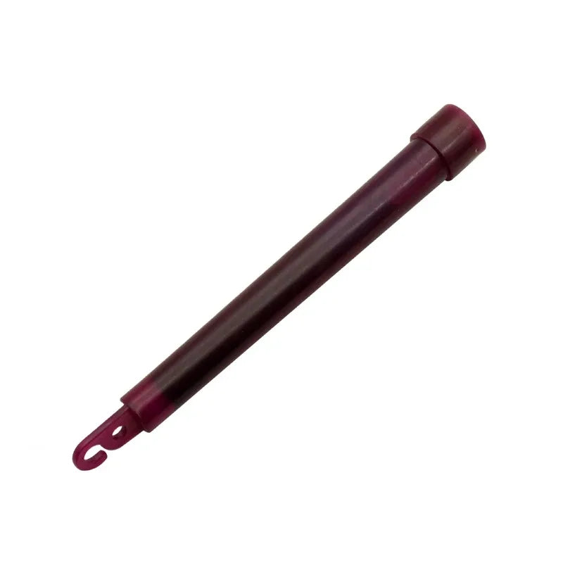Chemlight IR – Bâton Lumineux Infrarouge Tactique 4" / 6" - BLACKBEARD OUTDOOR INDUSTRIES