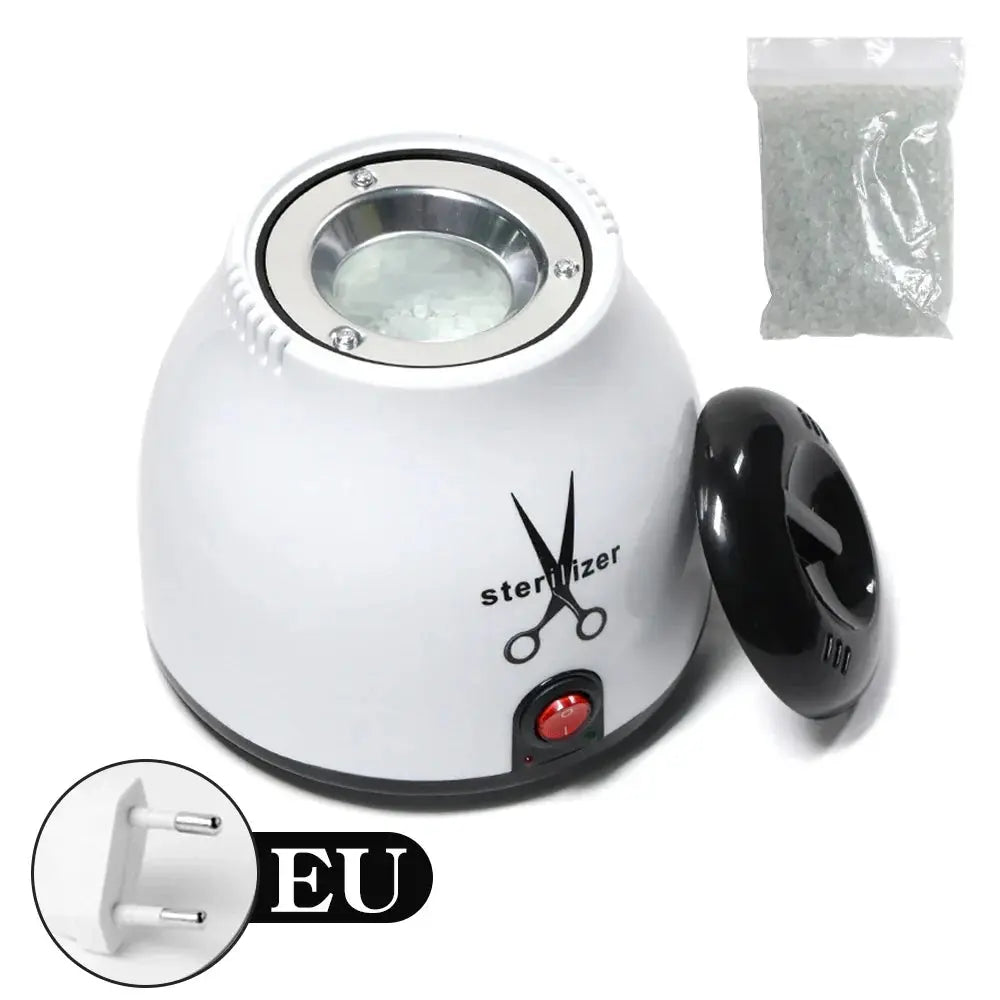 Stérilisateur Professionnel YIKOOLIN 100W pour Outils de Manucure – Haute Température à 150°C Ma boutique