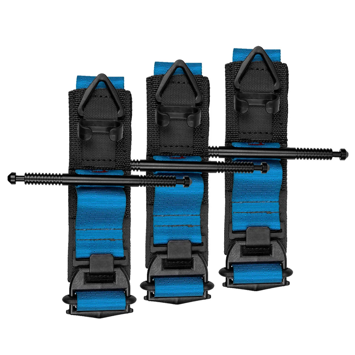 Garrot tourniquet tactique pour trousse de secours