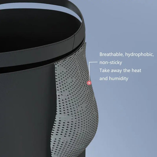 jammers de natation pour hommes Keptfeet Ma boutique