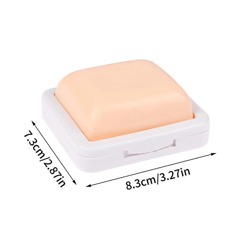 Modèle d’Entraînement à la Ponction Veineuse et Injection IV pour Infirmières – Silicone avec Retour de Sang Ma boutique