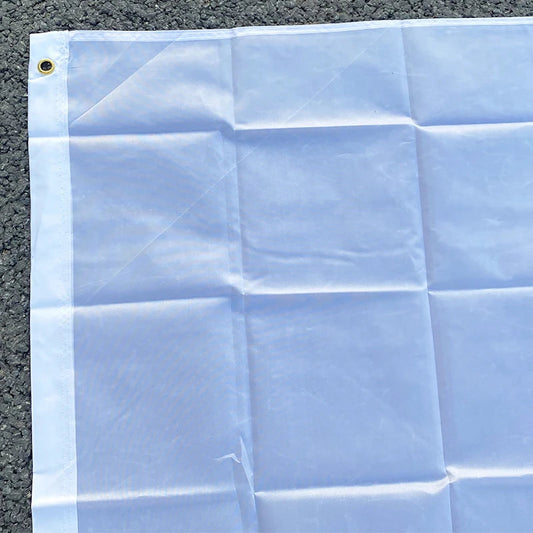 Drapeau National du Japon – 3x5 Pieds (90x150 cm) – Bannière de Haute Qualité en Polyester – Décoration Intérieure et Extérieure – Sans Mât BLACKBEARD OUTDOOR INDUSTRIES