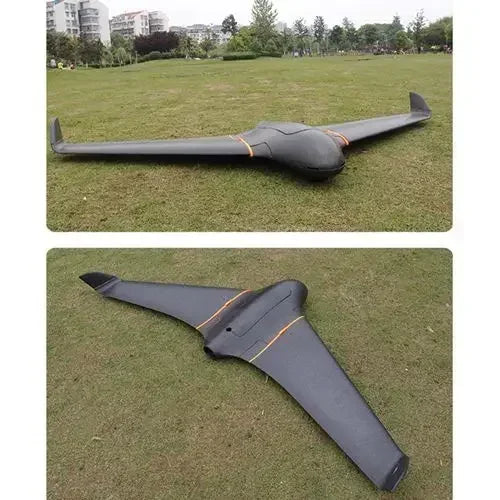 Châssis de drone Skywalker X8 2,12 m à assembler