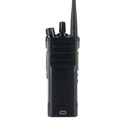 🔊 Talkie-Walkie Baofeng UV-32 – Puissant, Multi-Bande, Programmable via Bluetooth Ma boutique