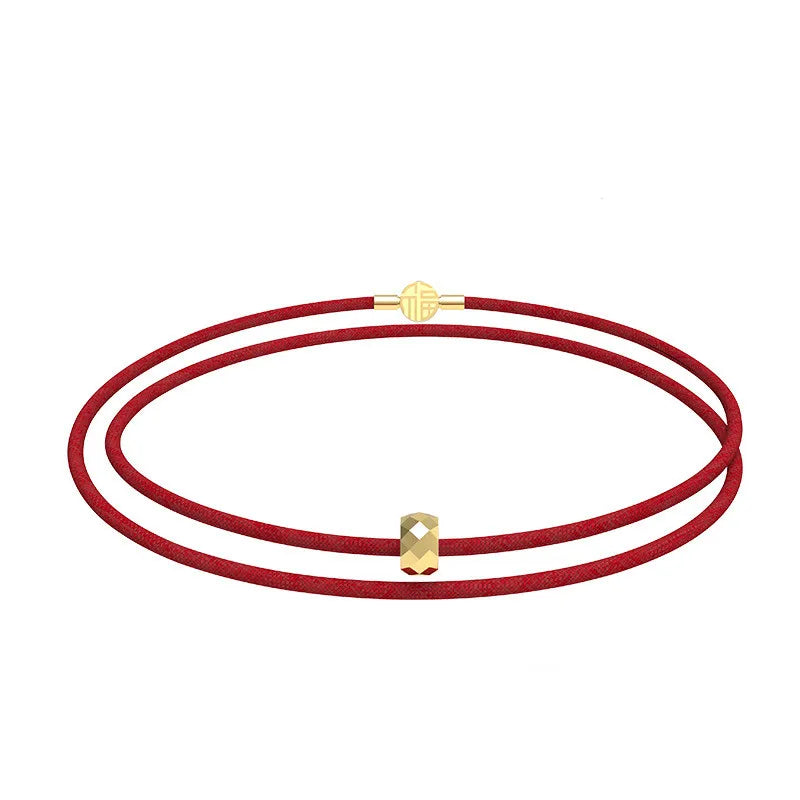 Bracelet Brise-Vitre Ma boutique
