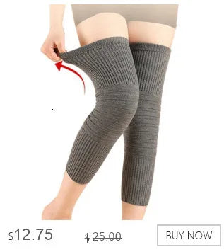 ceinture lombaire Ma boutique