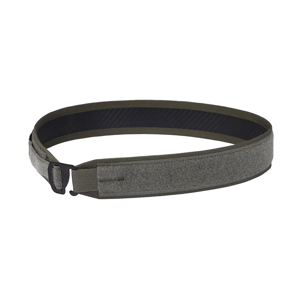 Ceinture Tactique Emersongear ULB – Ultra-Légère et Ultra-Fine pour les Activités Tactiques Ma boutique