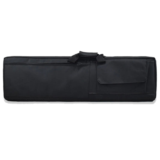 Sac de Transport Tactique en Nylon – Housse de Protection pour Fusil / Carabine Ma boutique