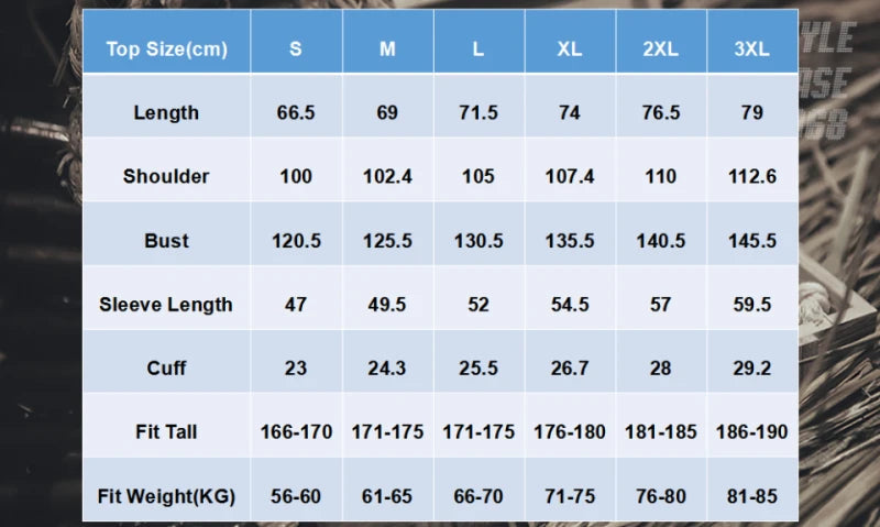 Uniforme Tactique Forces Spéciales BK - Set de Combat pour Airsoft, Entraînement, Chasse et Activités Outdoor - Haut et Pantalon BD2692 BLACKBEARD OUTDOOR INDUSTRIES