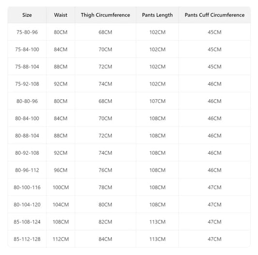 Pantalon de Combat Tactique Royal Navy Résistant au Feu - Pantalon de Terrain BDU Britanique Ignifuge pour Opérations Navales et Vêtements de Travail BLACKBEARD OUTDOOR INDUSTRIES