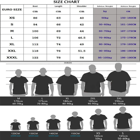 T-shirt Sécurité à Imprimé Recto-Verso - T-shirt Homme Uniforme Personnel d'Événement | Vêtement de Travail Casual à Manches Courtes - BLACKBEARD OUTDOOR INDUSTRIES