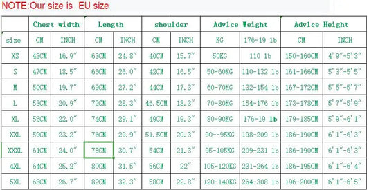 T-Shirt Polizei & Security GSG-9 – Coton Premium, Homme